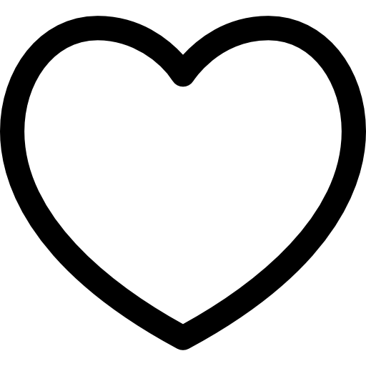 PÜSKÜLLÜ YEŞİL KOT ŞORT