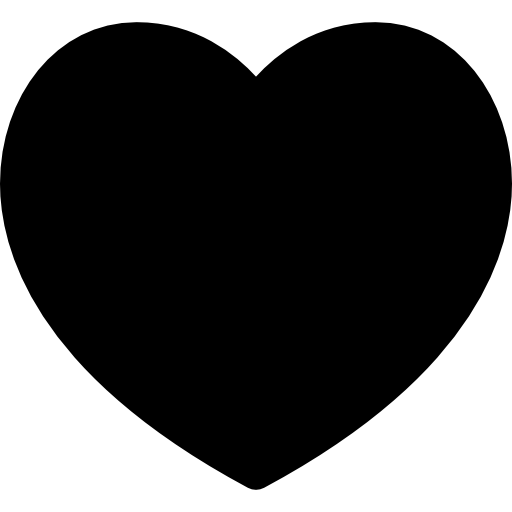 PÜSKÜLLÜ YEŞİL KOT ŞORT