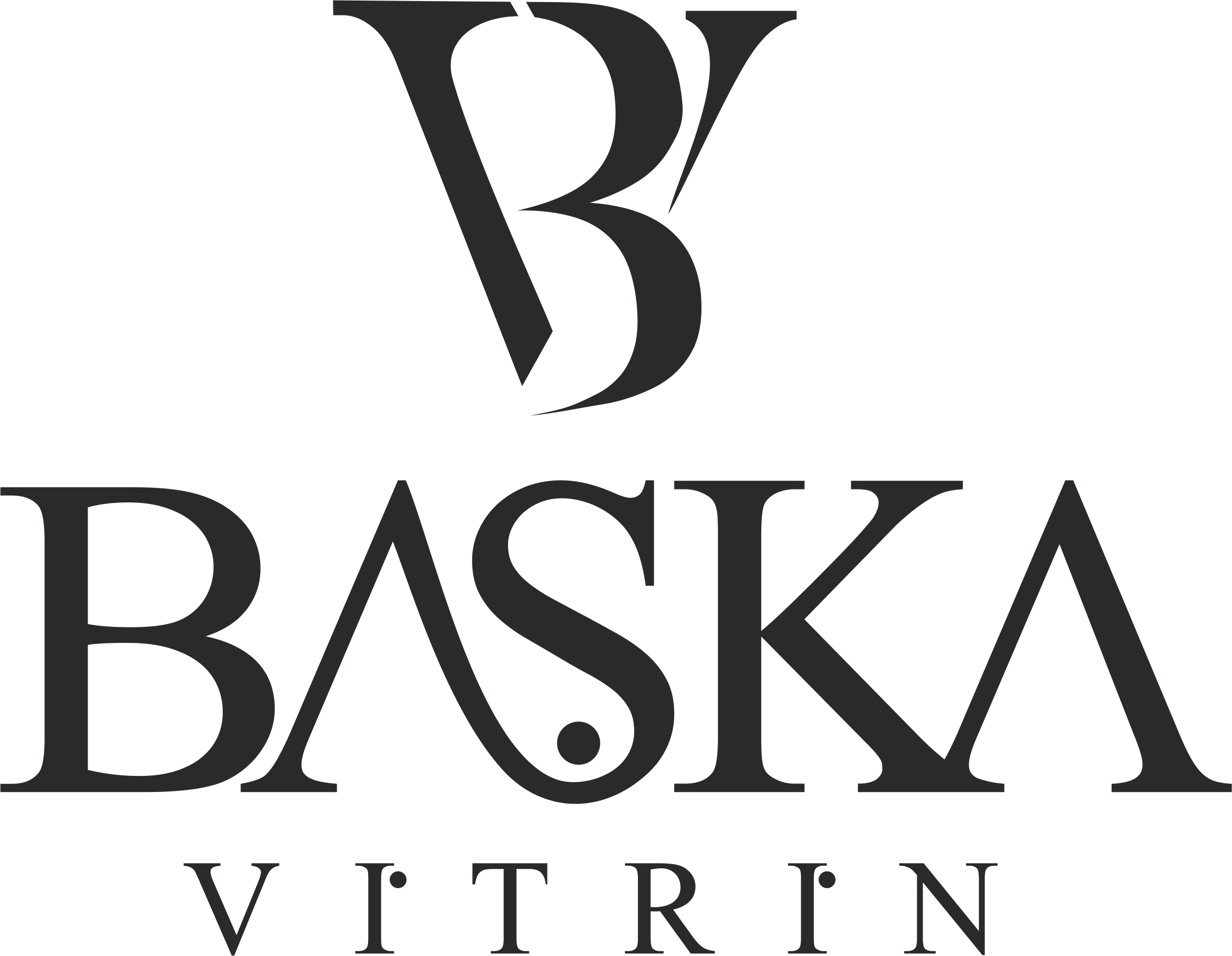 Başka Vitrin | Giyim Online Alışveriş Sitesi | Başka Giyim | Başka Butik | Trend Bayan Giyim | Online Bayan Giyim | Uygun Bayan Giyim Başka Vitrin | Giyim Online Alışveriş Sitesi | Başka Giyim | Başka Butik | Trend Bayan Giyim | Online Bayan Giyim | Uygun Bayan Giyim