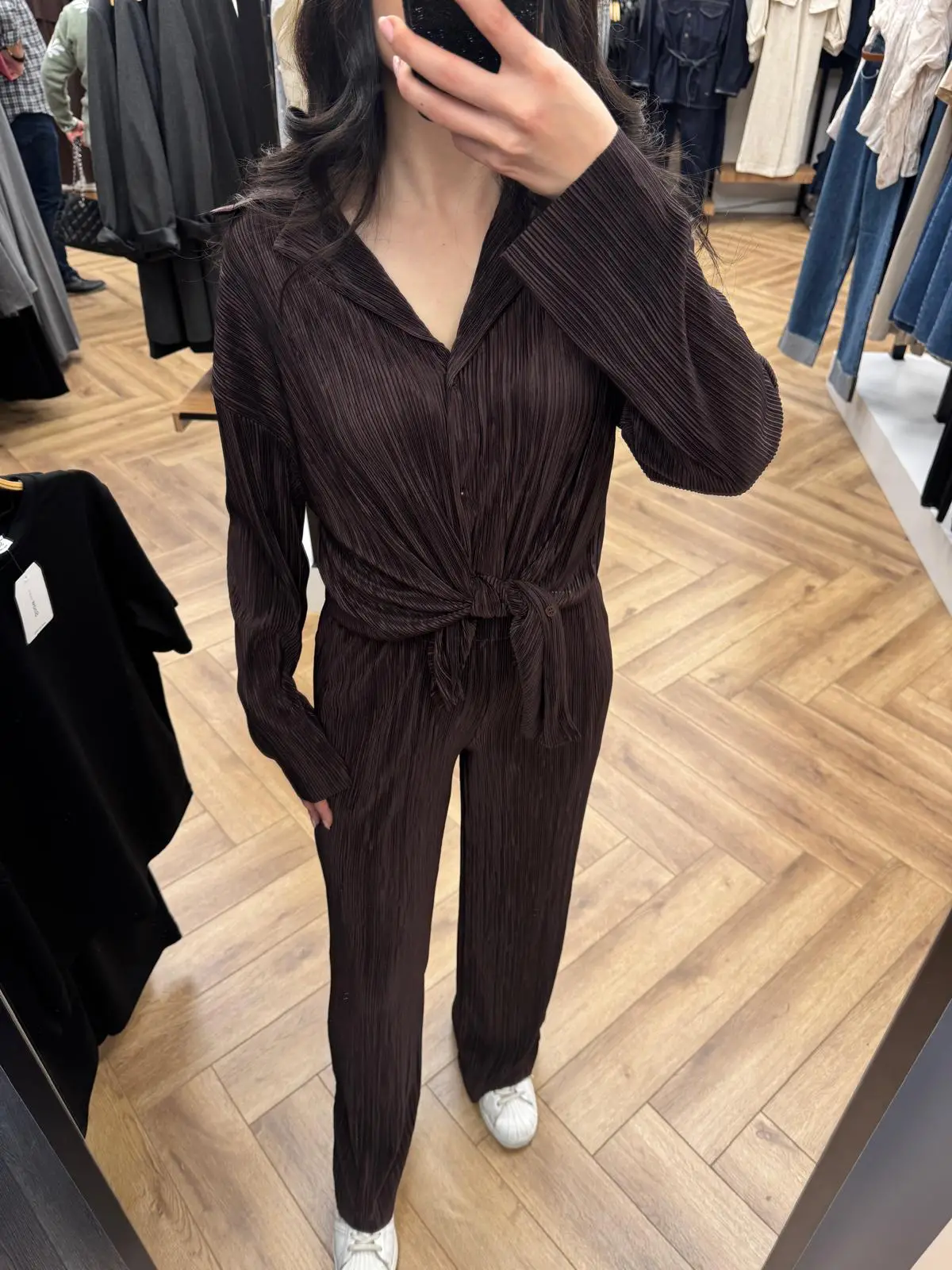 FİTİLLİ TAKIM KAHVE