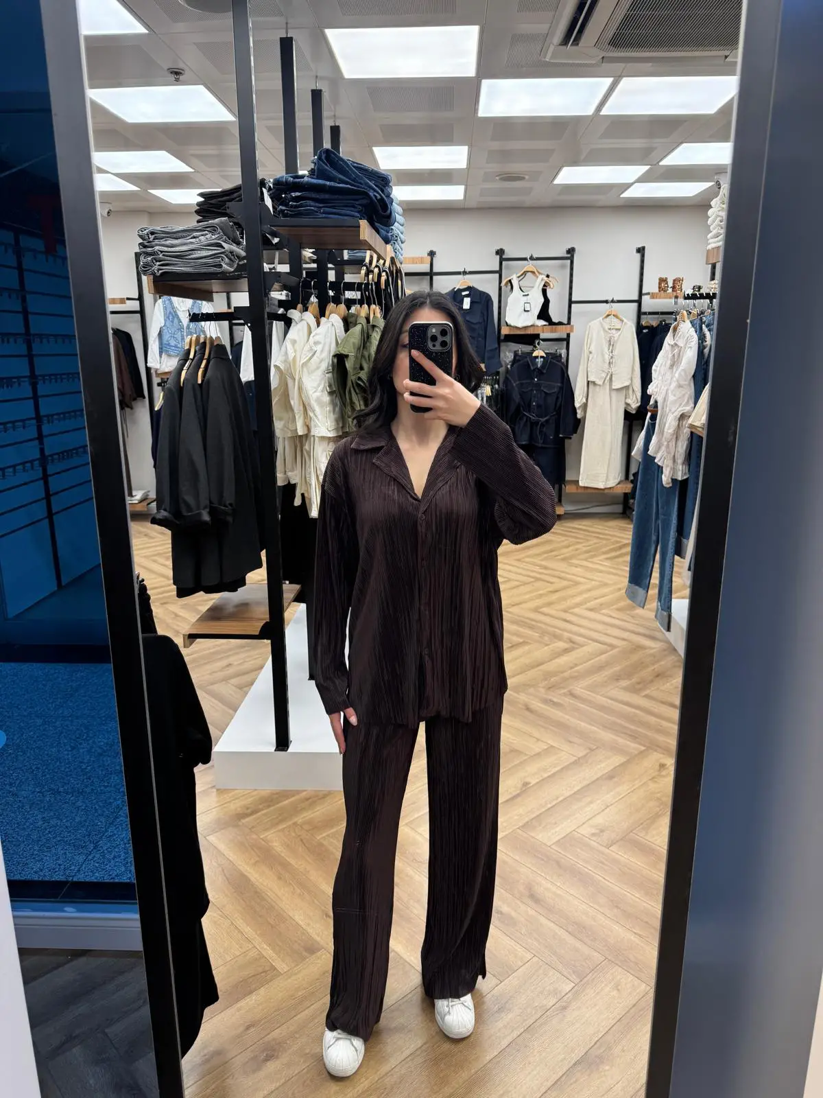 FİTİLLİ TAKIM KAHVE